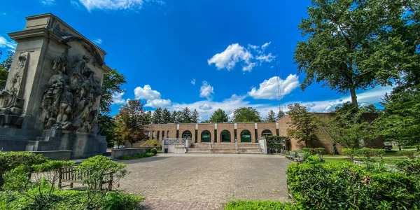 Corner House Behavioral Health