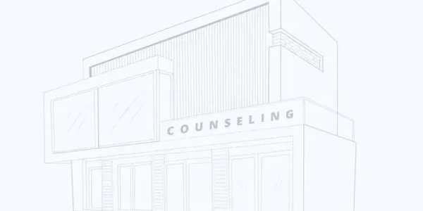 Freedom Center - C and C Consulting