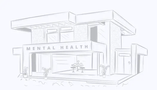 Association for Advancement of Mental Health